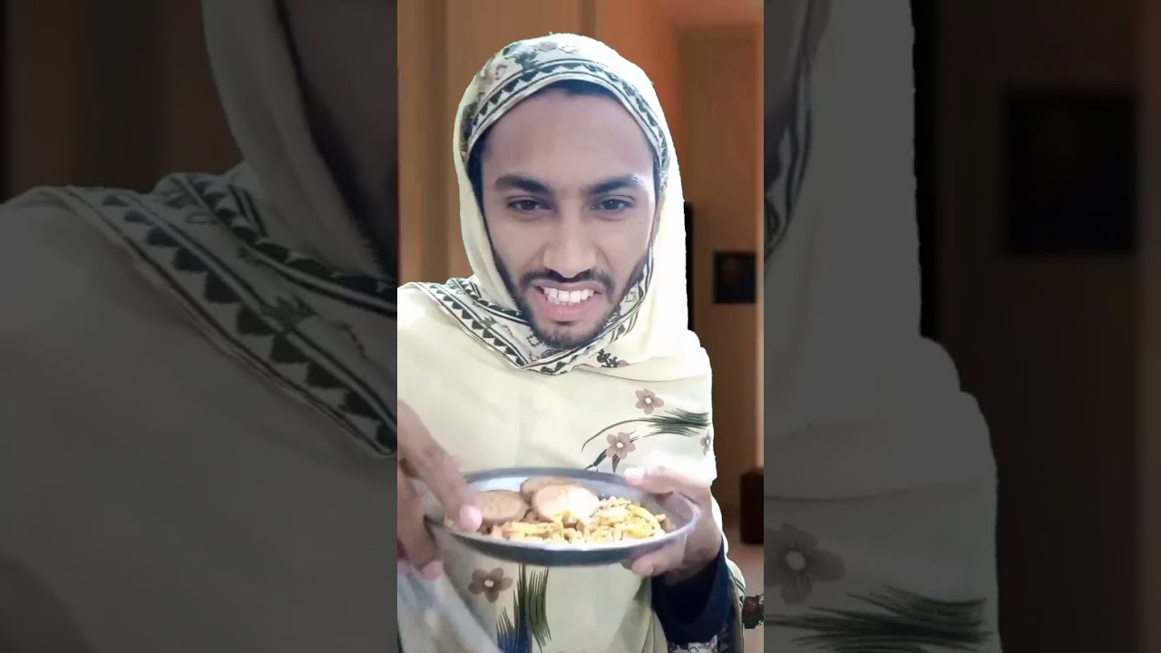 Jumraat | pothwari funny😂 | love with neighbor | zain ki pothwari #funny #pothwari #zainkipothwari