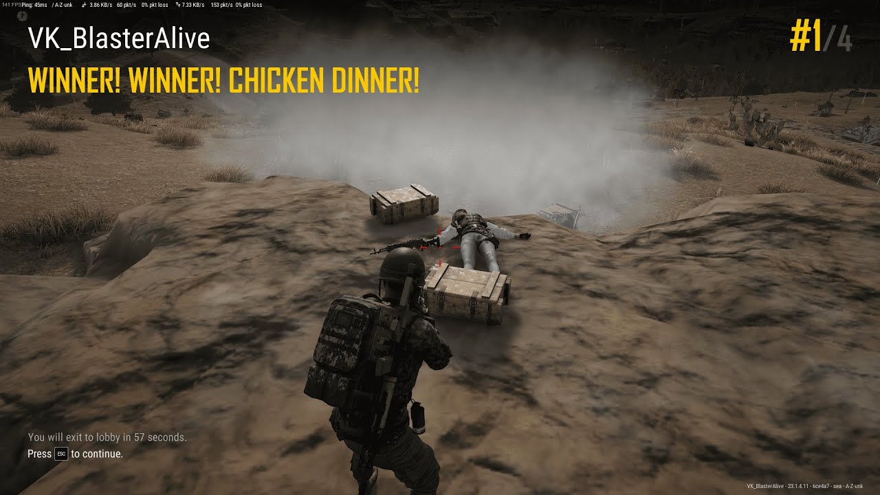 Pubg Pc Mallu