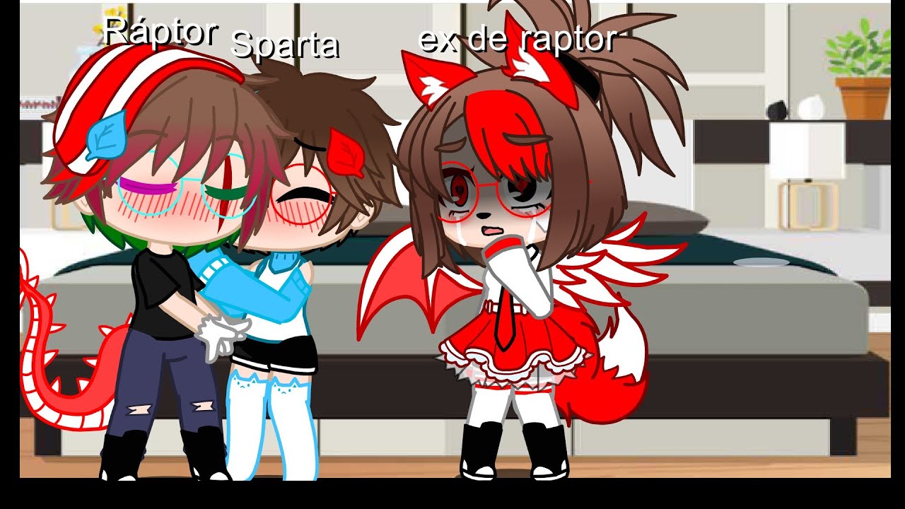 me ayudas en esto? // meme ❤️Spartor💙