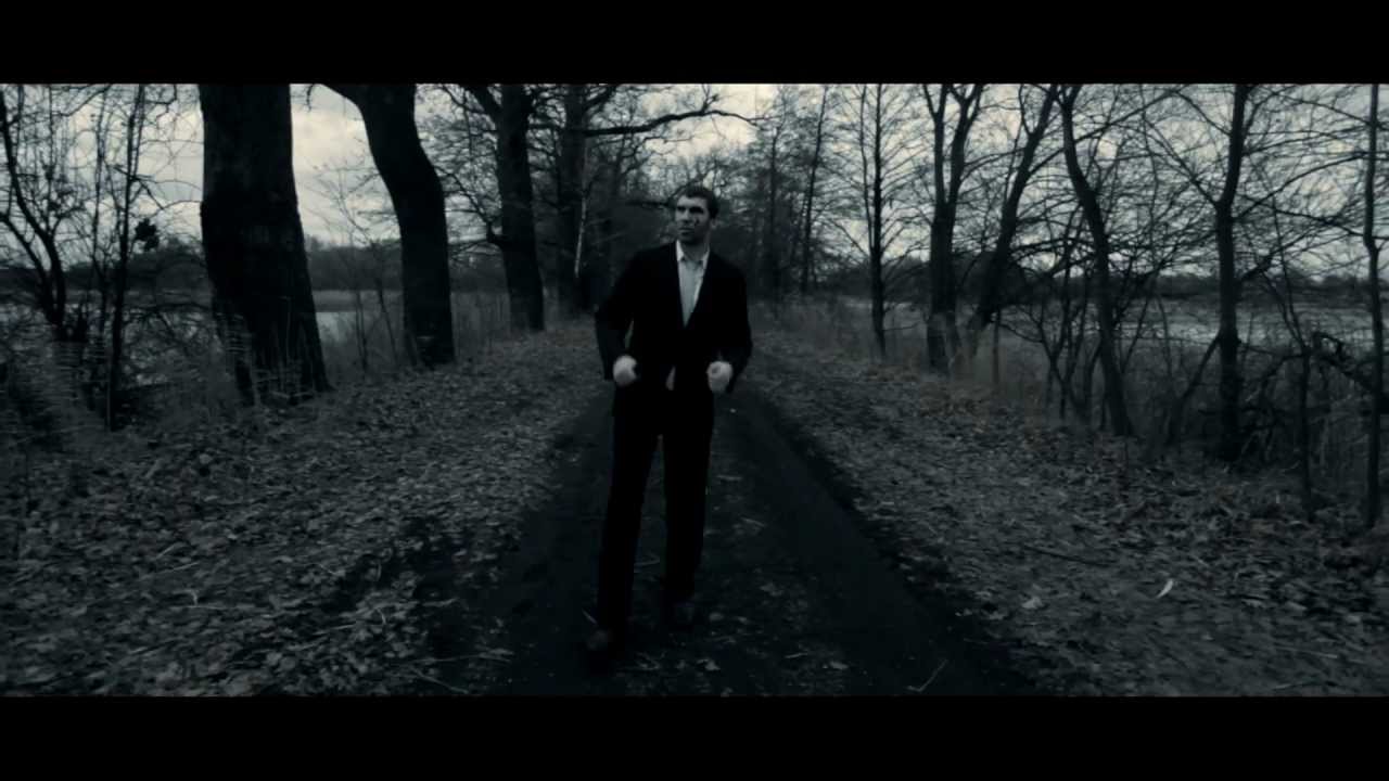 Skorup - Truposz (official video) / muz. Stahu
