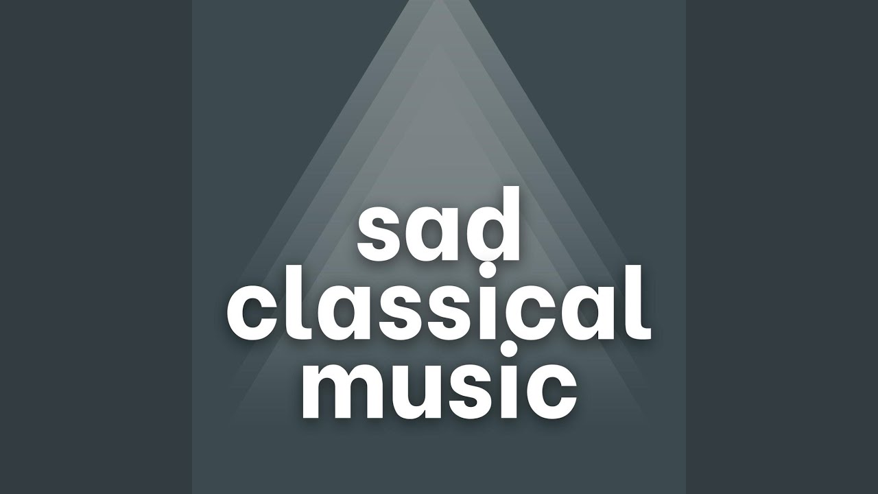 Piano Concerto No. 23 in A Major, K. 488: II. Adagio