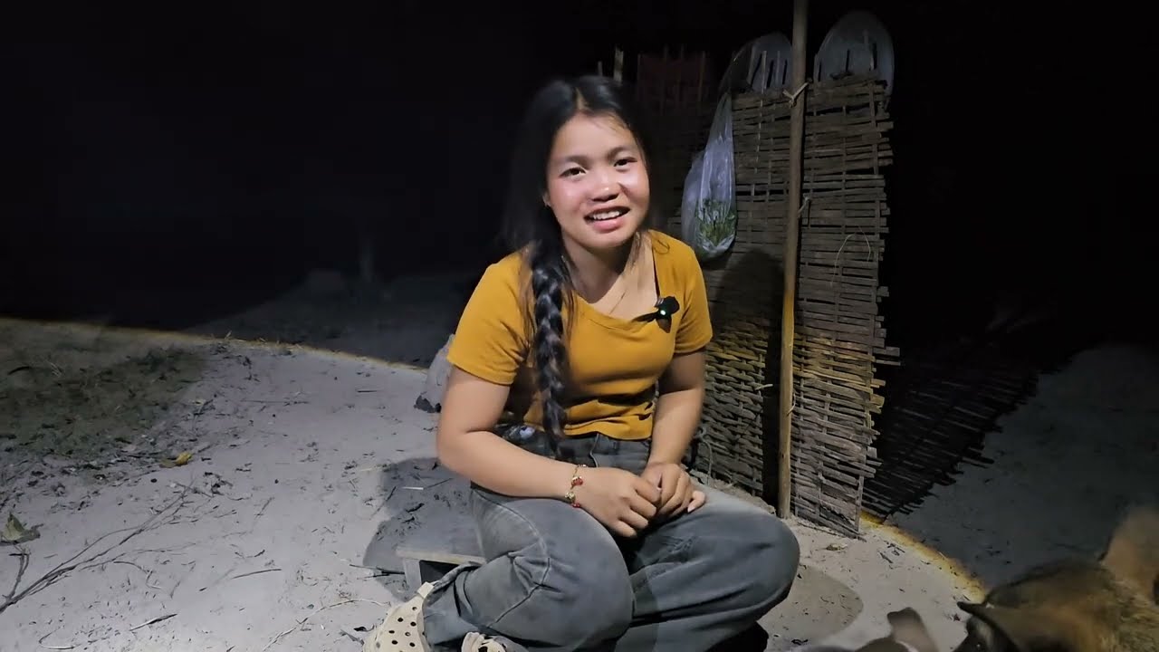 เรื่องที่ดินน้องน้อยและประเด็นที่เกิดขื้น​ 6 กุมภาพันธ์ ค.ศ. 2026