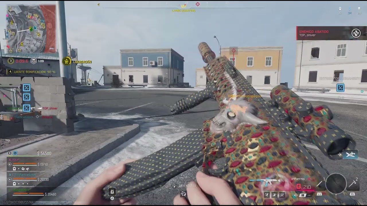 Call of Duty_20260220161225