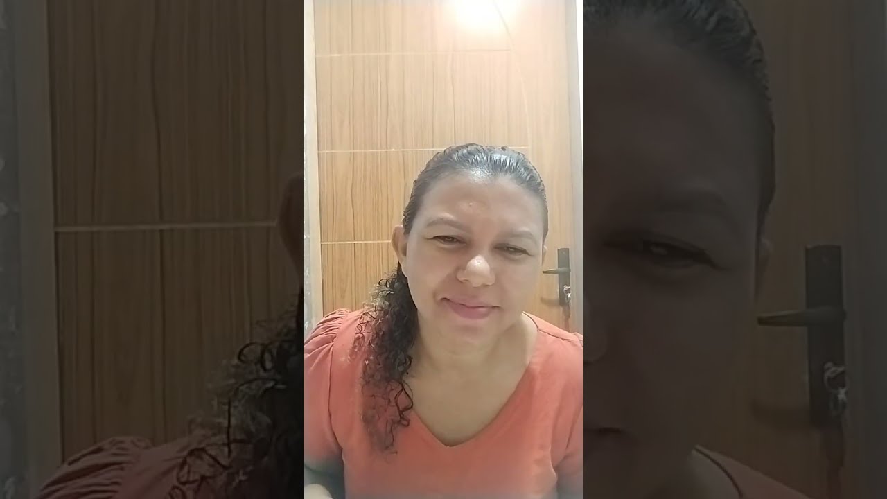 Deus tem pensamento de paz sobre você e não de mal.