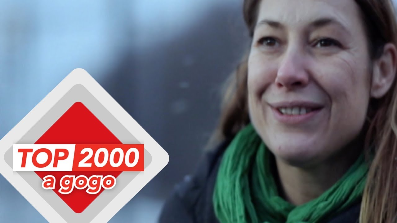 Herman van Keeken - Pappie Loop Toch Niet Zo Snel | Het verhaal achter het nummer | Top 2000 a gogo