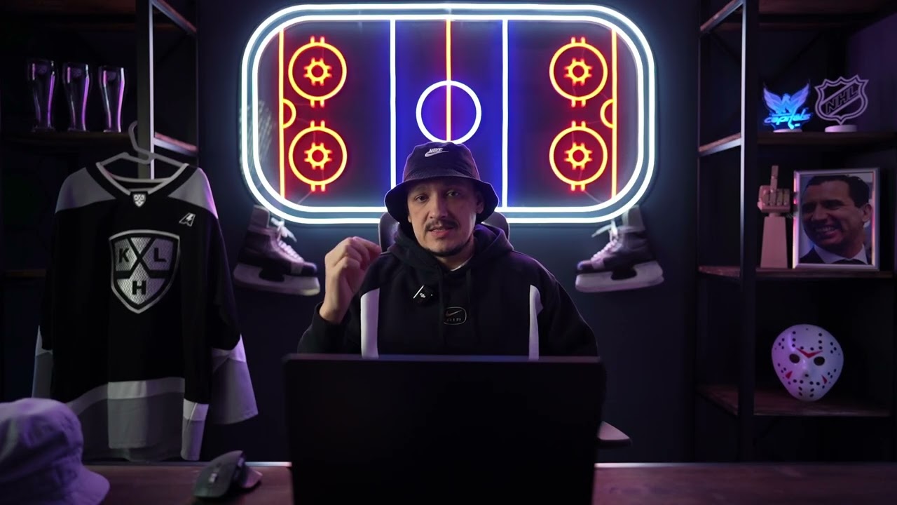 🏒 Оттава Колорадо прогноз на хоккей сегодня НХЛ 29.01.26