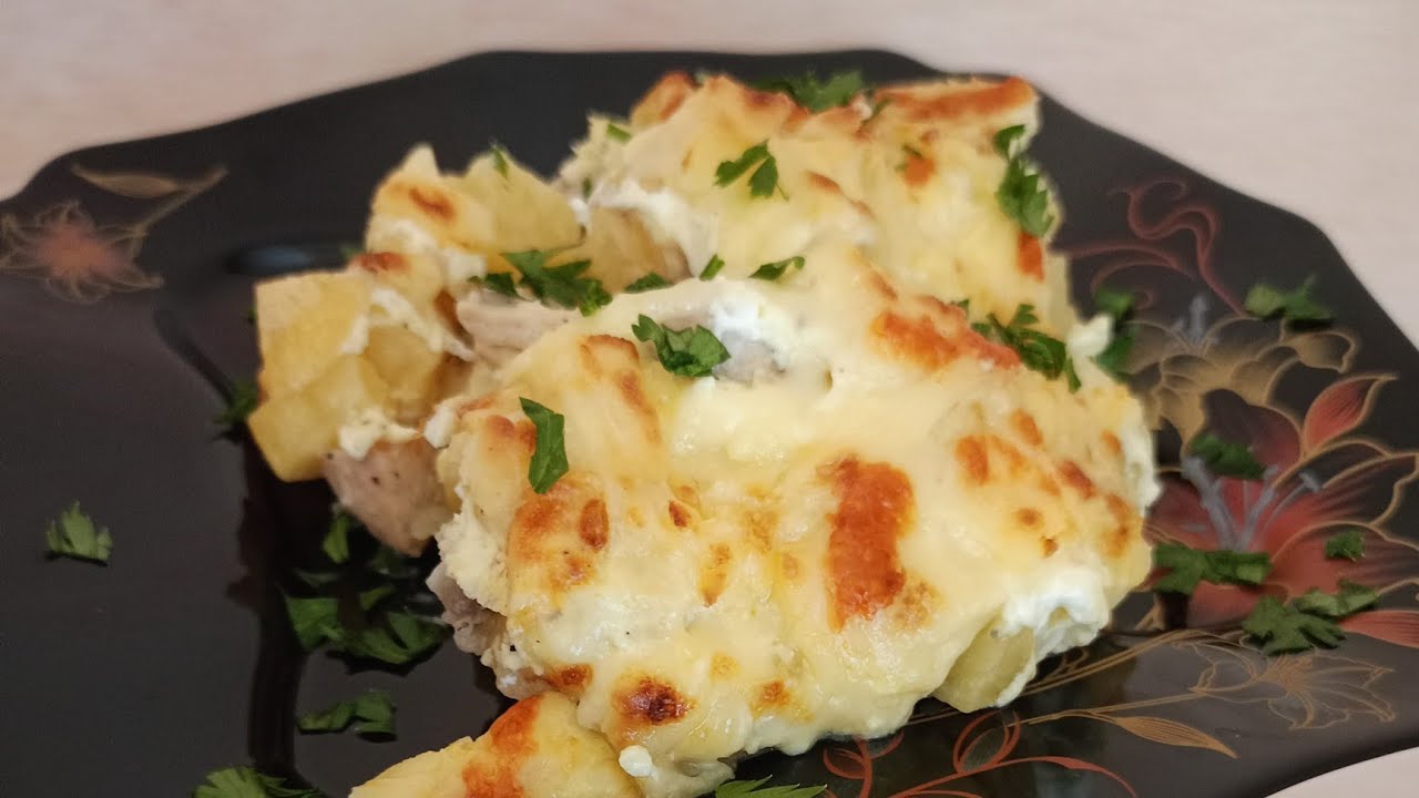 الڨغاتان لي رايحة تعجب العائلة كامل وصفة ولا أروع 🍽️😋😋😋