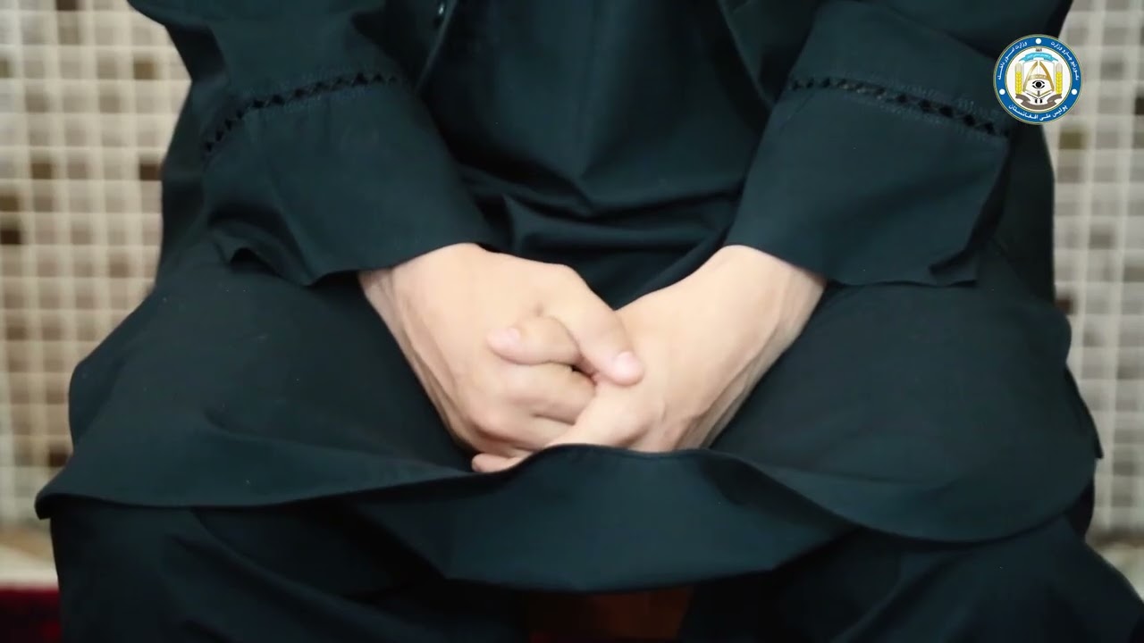 په کابل کې د موټرو د غلو ۱۸ کسیز بانډ ونیول شو.