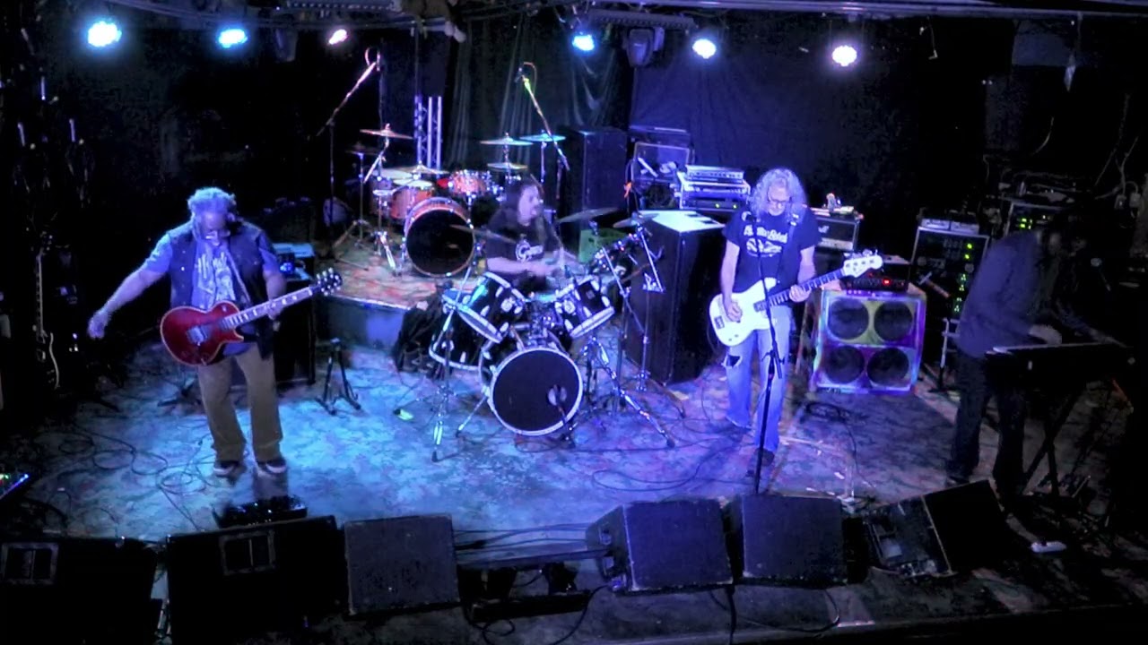 SUPERGALACTICSPACELOVEMACHINE - 