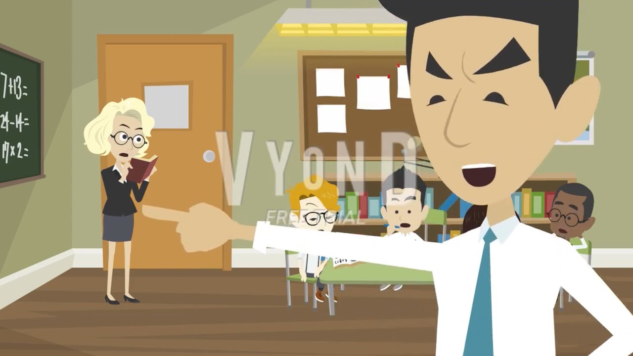 Joey and Steven Play Jack Paul Simulator 20 (Level 6-10)