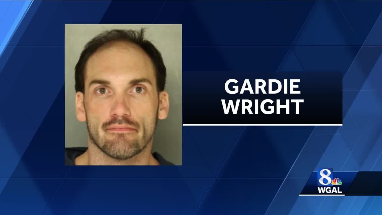 Man charged with dealing meth, date rape drug