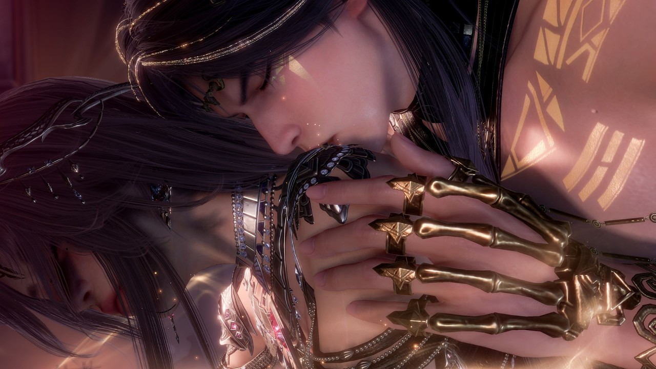 ZAYNE MYTH Sacred Chapter | Zayne Myth FULL STORY | Zayne Love and Deepspace