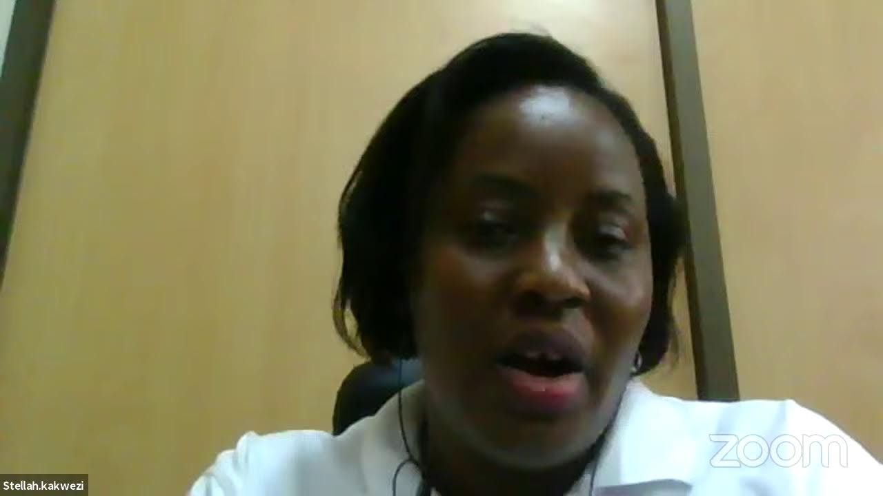 Family Series: Demystifying Civil Marriages