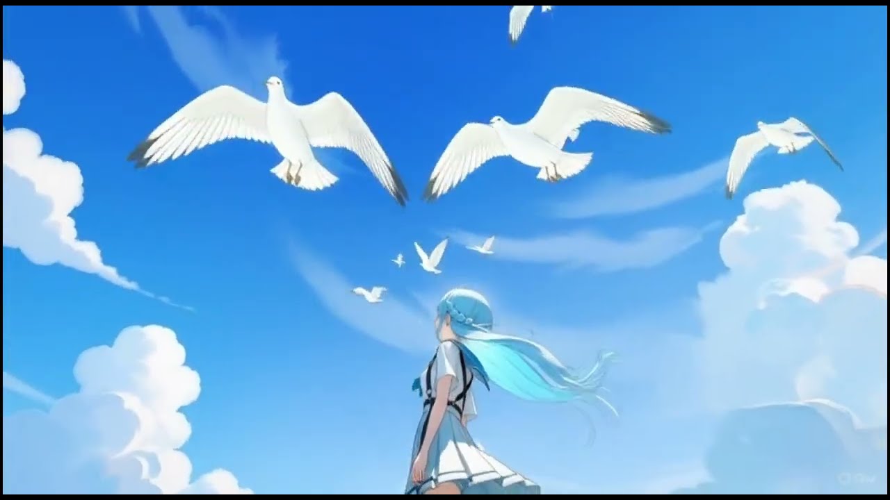 『鶺鴒-sekirei-』月喰