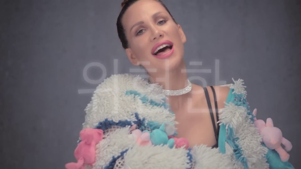 Nikolija - Niko Kao Mi  - ( Official Video 2016 ) HD