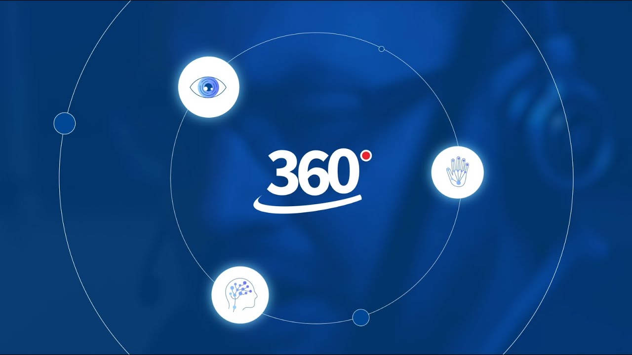 People & Technology: Seris 360° offer