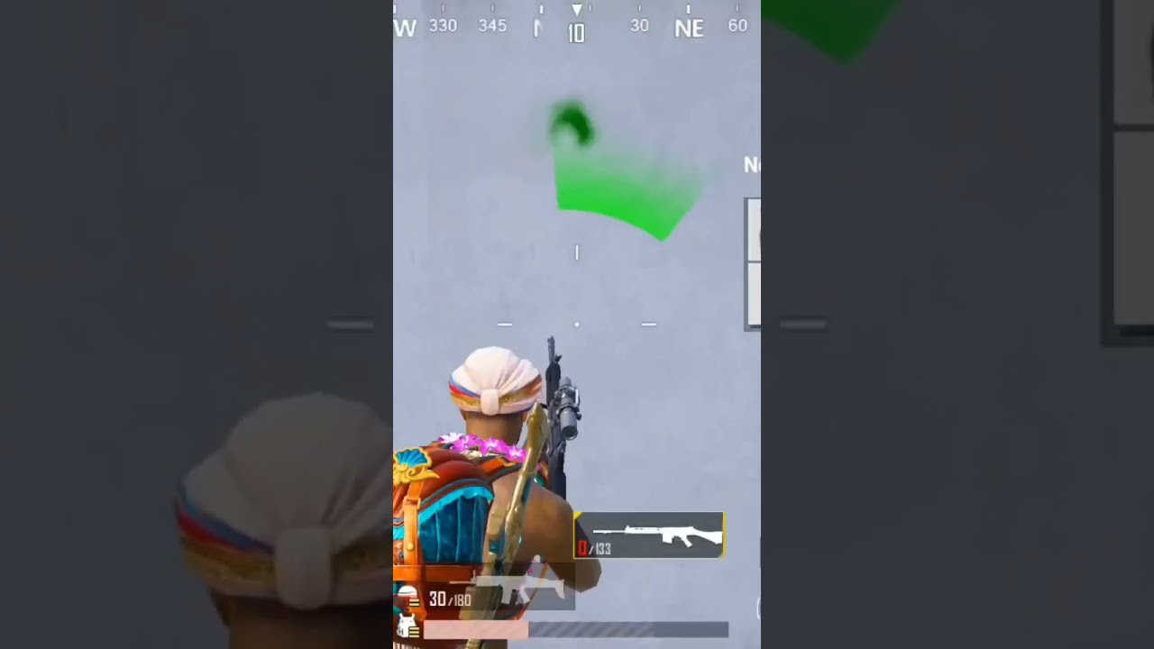 KAMARIYAA #short  #shot #ak56gaming