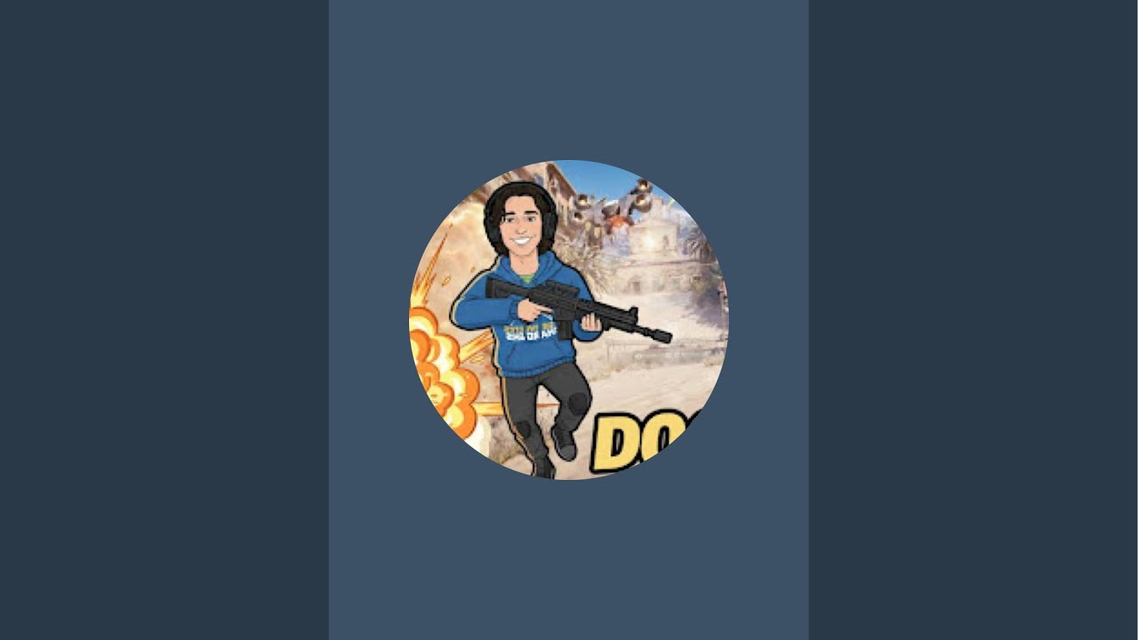 Schmacksz is live!