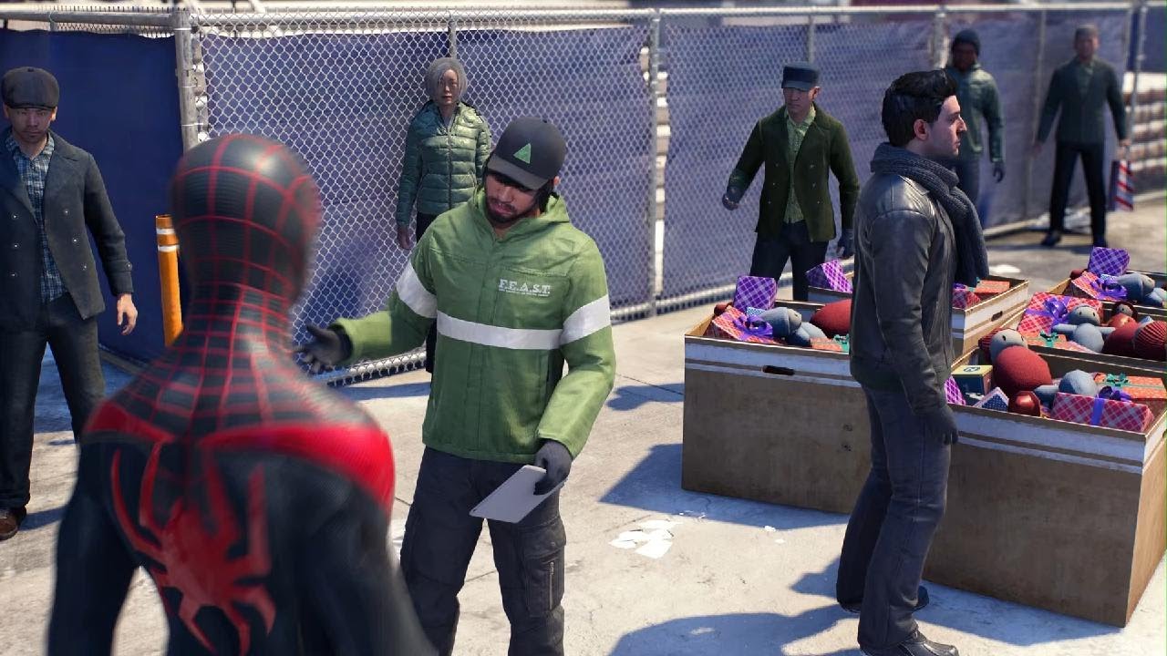 Marvel's Spider-Man: Miles Morales_20260228120909