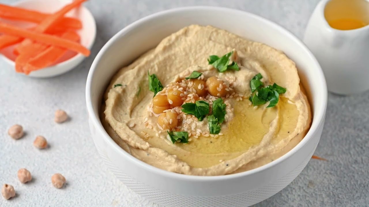 Cooking for One or Two People: Let the Grocery Store Do the Work