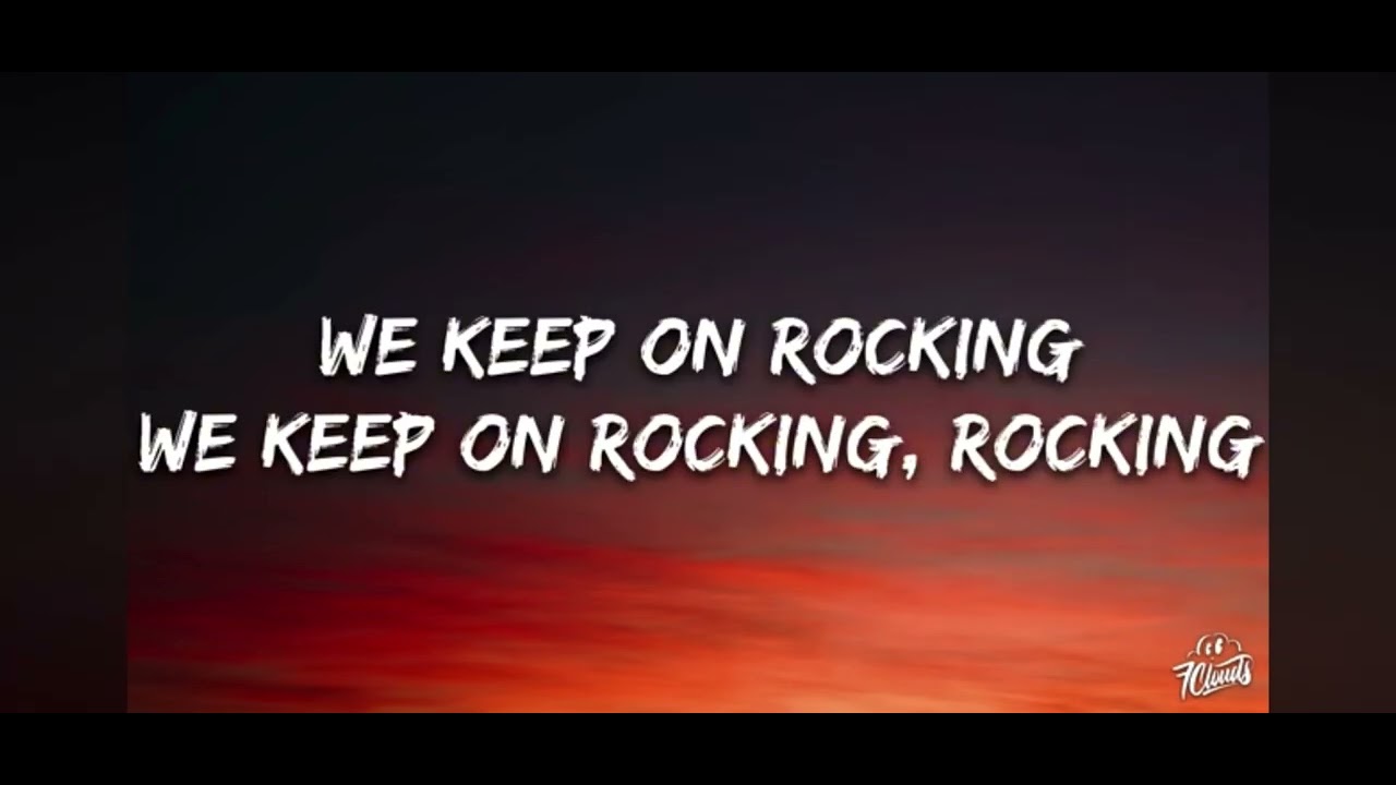 BritanySpearsGimmeMore (Clean with cuts)