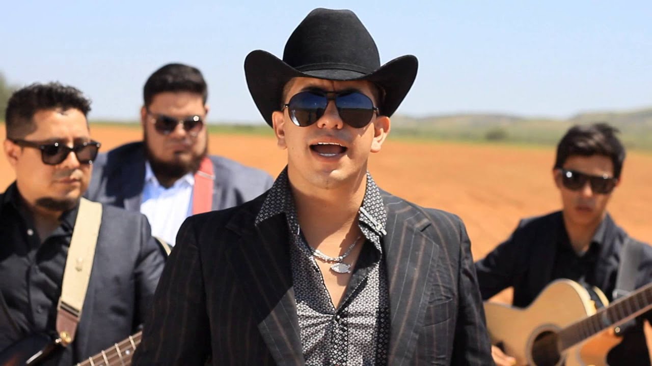 EL Hijo del Rey y Los Herederos-El Maestro de los Doctores (video oficial)