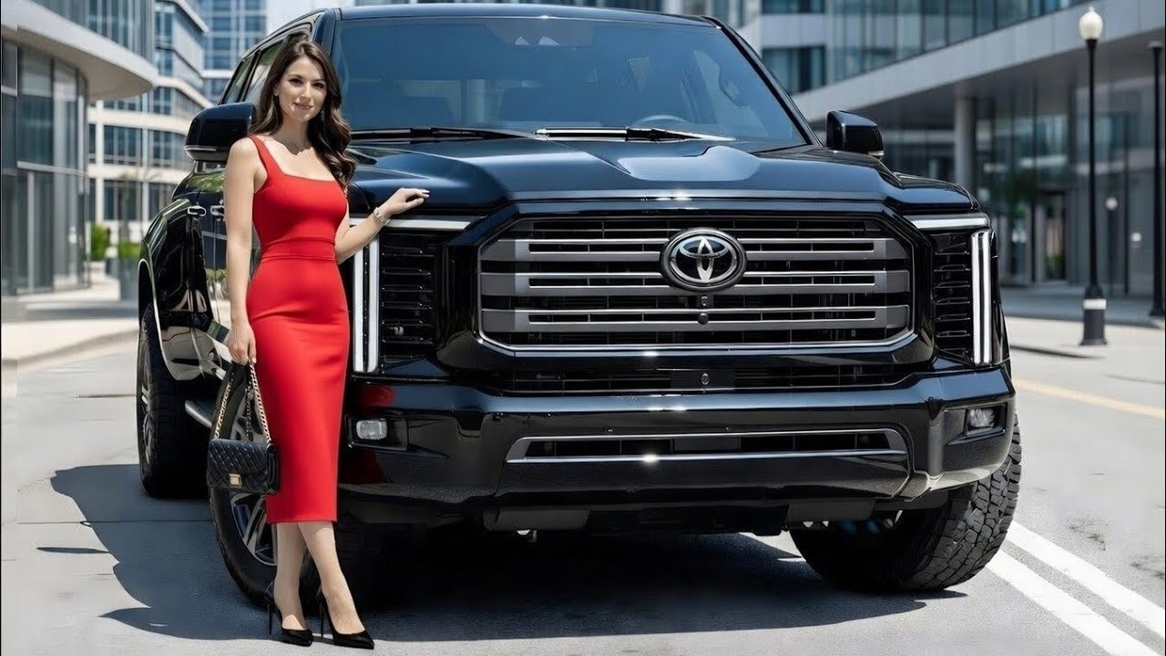 Top 5 Elite Luxury SUVs of 2026 You Must See Before Buying