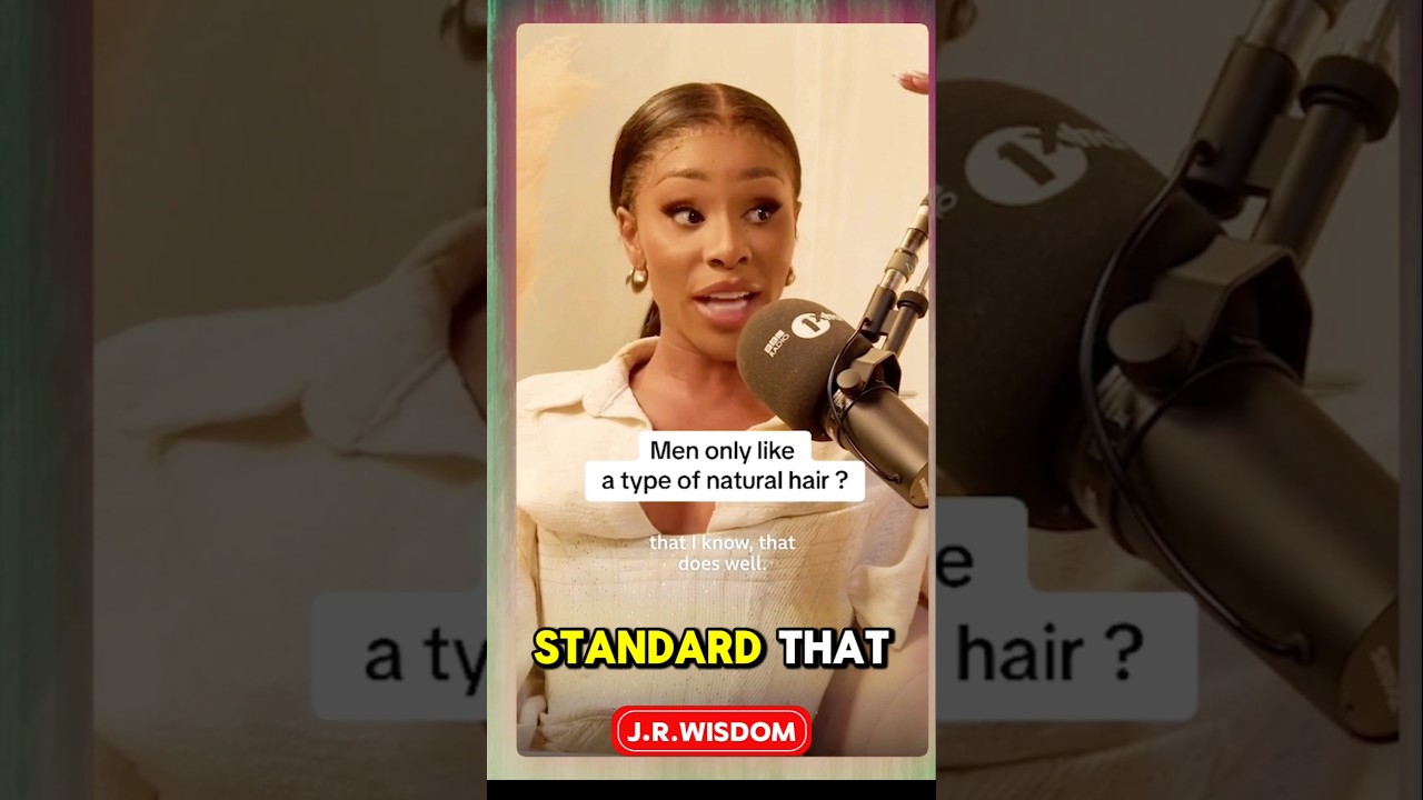 Men Prefer Women With Wigs #shorts #viral #dating
