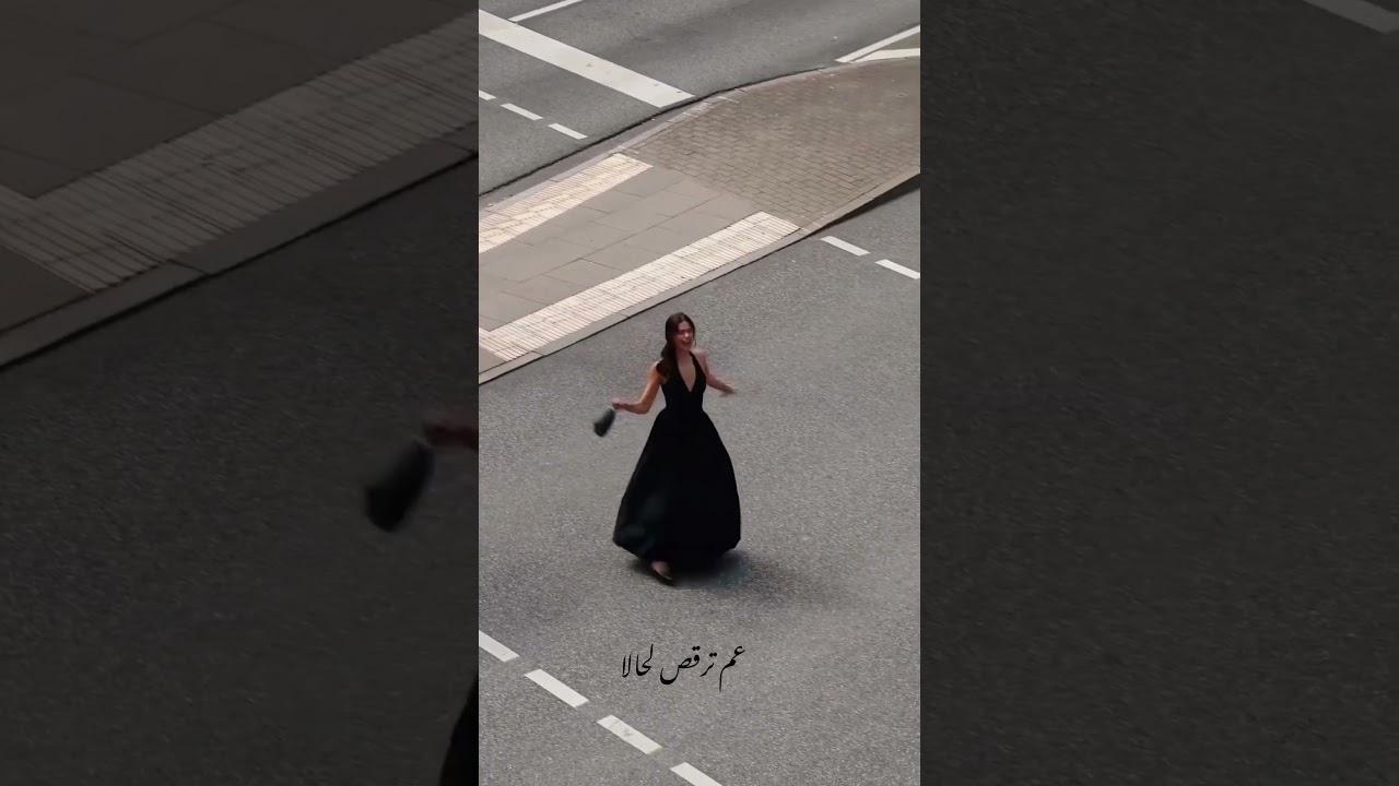 سمرا سمرا شو عبالا ❤️❤️