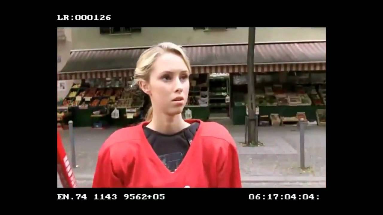Claudia Hiersche, Nina Undercover - Agentin mit Kids.