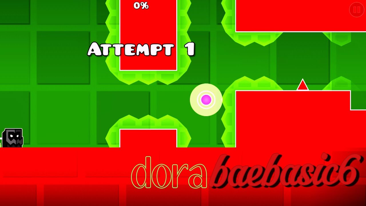 dorabaebasic6