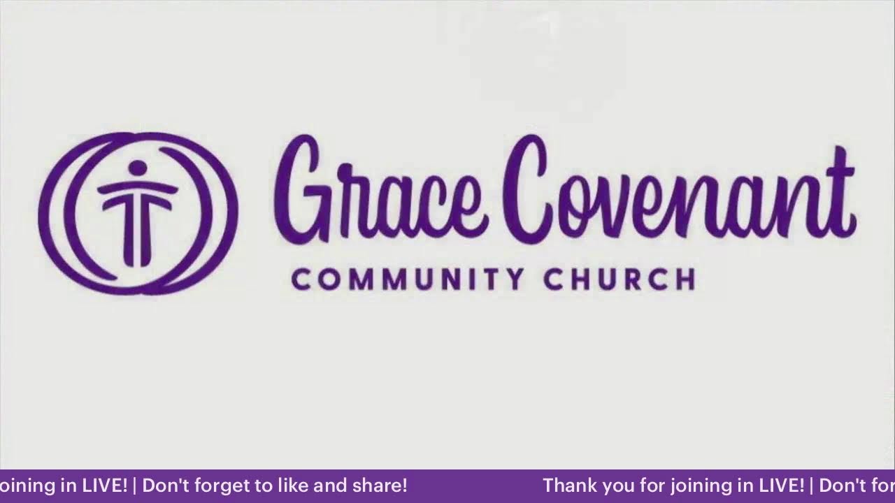 A Prayerful Community | James 5:16-20 | #TestimonySunday #February #2026