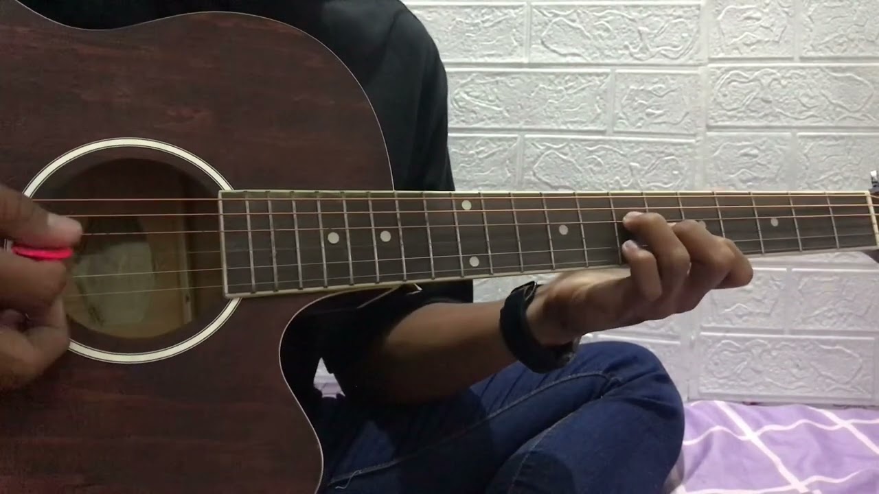 JANICE - DILAW (intro)