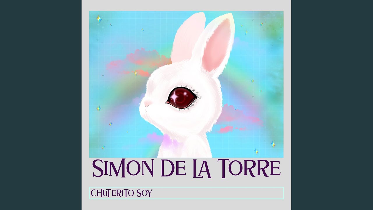 Chuterito Soy