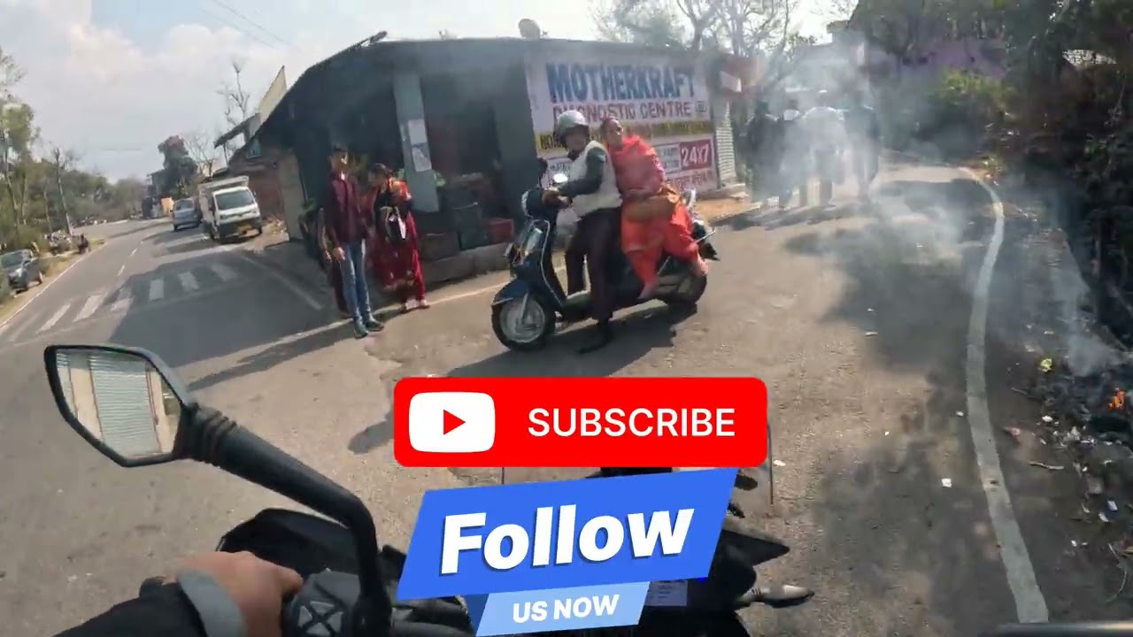 सीधा घर से क्रिकेट के मैदान तक