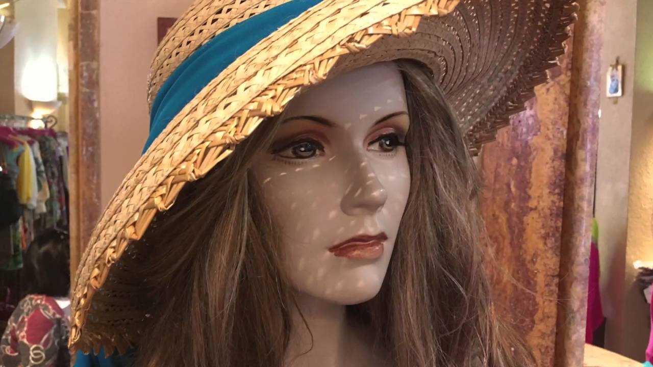intimo di Mascia - Milazzo