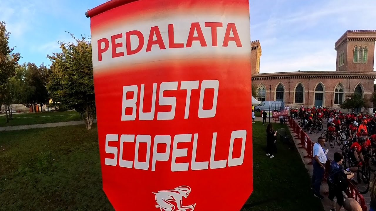 BUSTO ARSIZIO
