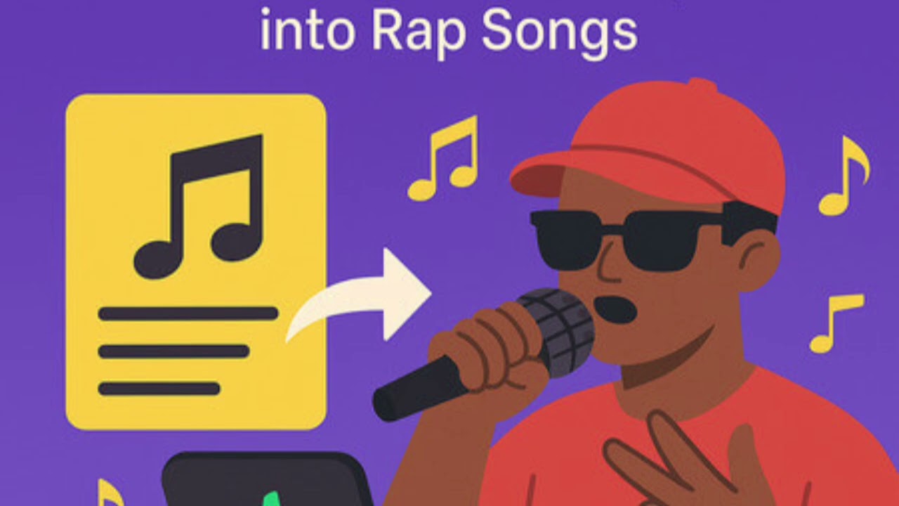 Kisaan |Ai generate song|