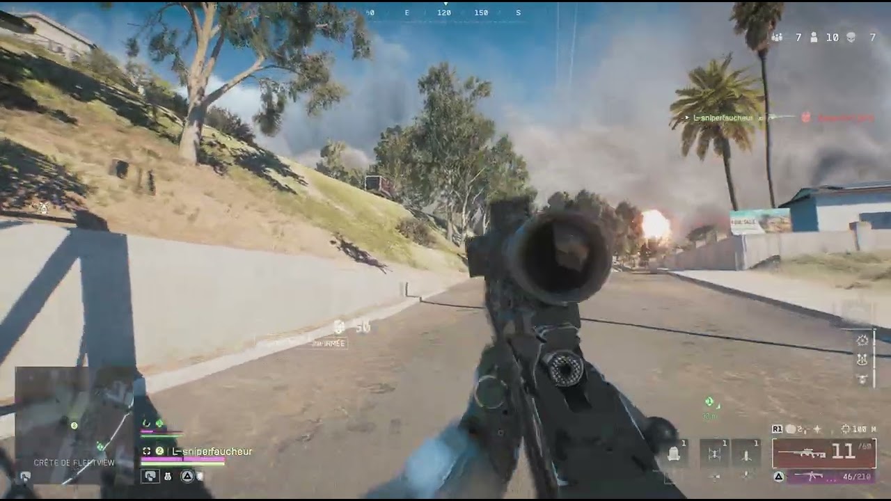 Battlefield 6_20260303074908