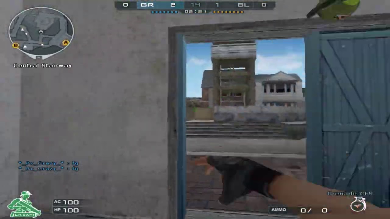 what is pub