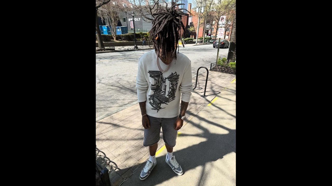 (FREE) Raq Baby x FattMack Sample Type Beat - 