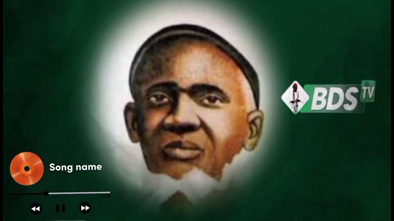 🔴EN DIRECT  TAYSIR - TIVAOUANE - MAME EL HADJI MALICK SY