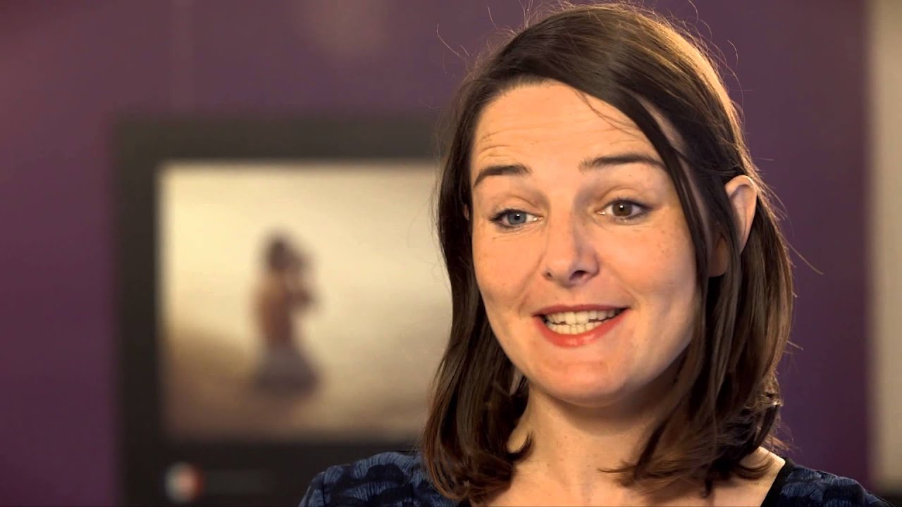 Beau Travail - Consultante RSE