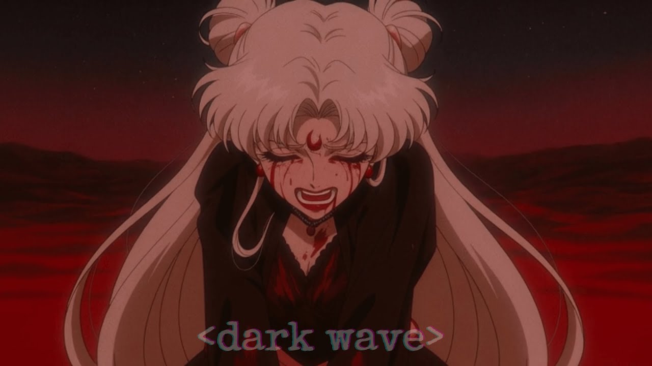 GOTH WAVE PLAYLIST | BEST MIX 2025 - Dark Wave, Goth, Coldwave