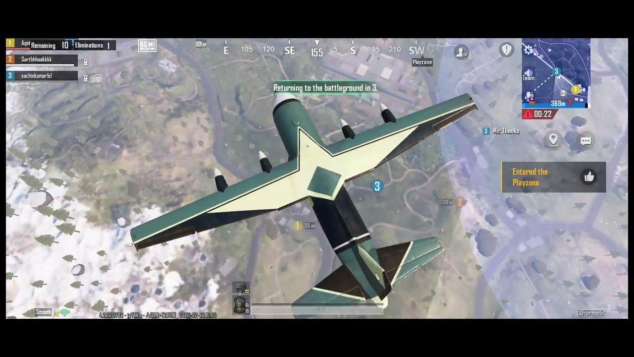 #pubg #pubgmobile #bgmi 