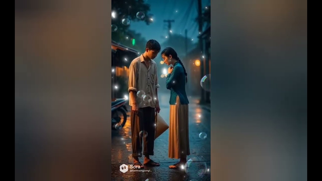 ĐÊM CUỐI BÊN EM - Tuyệt Phẩm Bolero Trữ Tình Mới Nhất 2026 | 