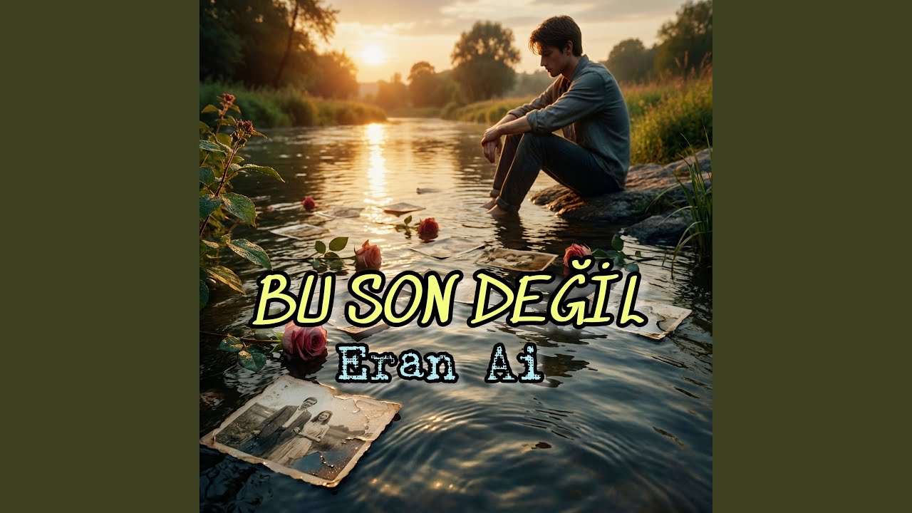 Bu Son Değil