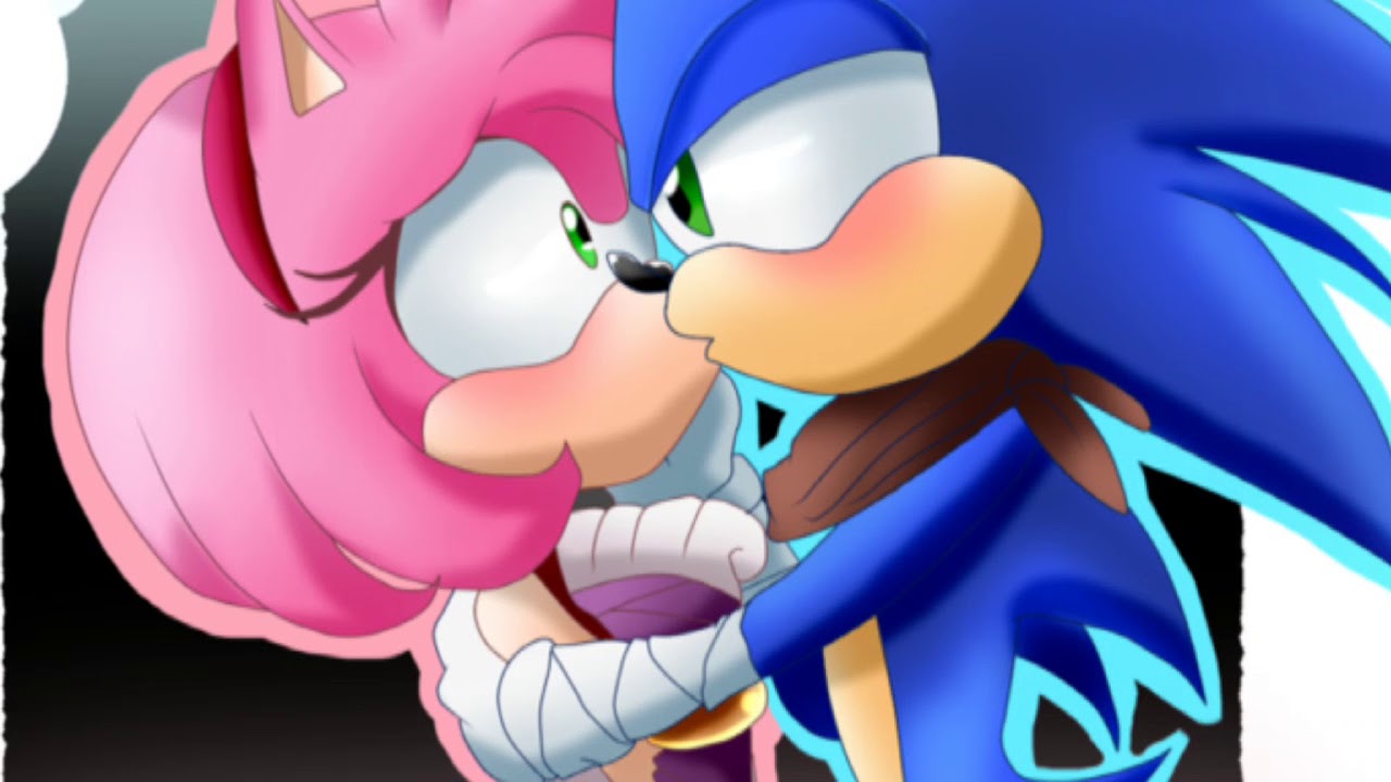 SONAMY oye niña