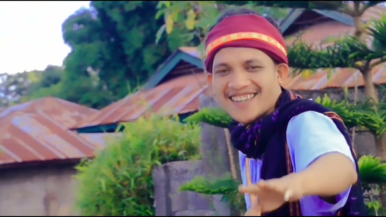 BARU//Lagu Jai Bajawa//Lape Jedhe_Helmus Molo_Hala Cegu_Marnos Nono