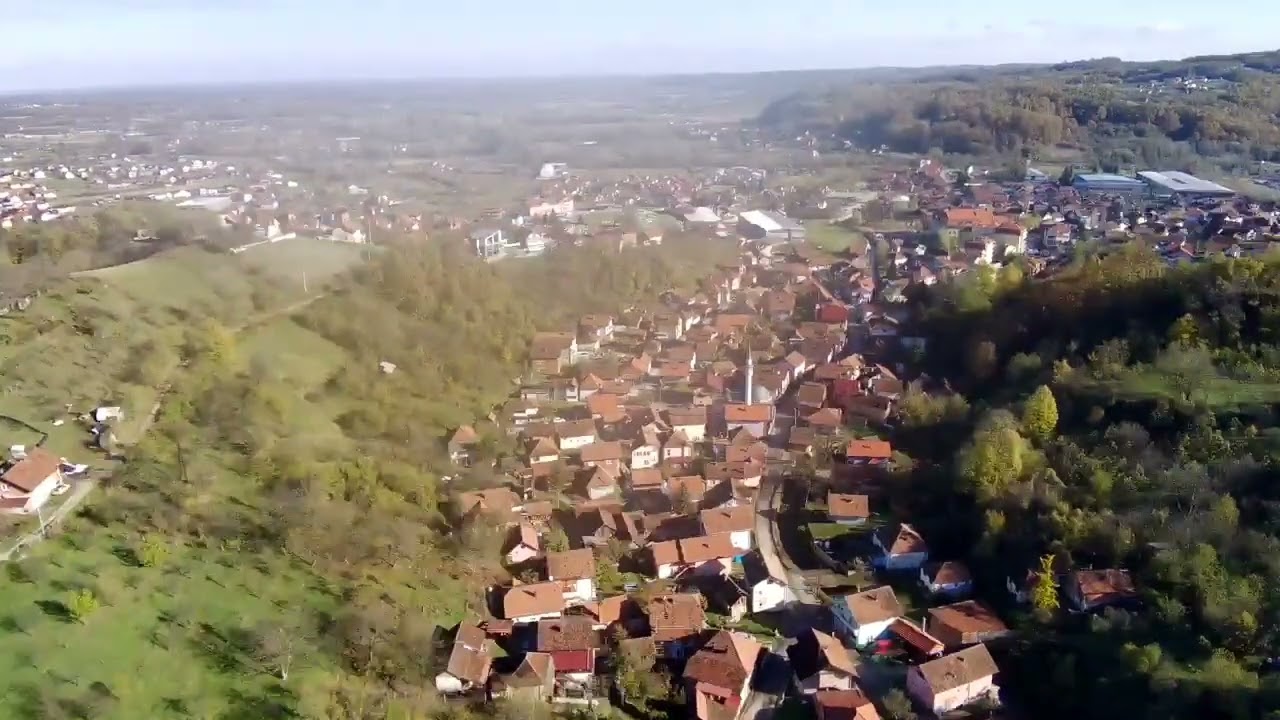 ČELIĆ 2023